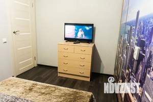 2-к квартира, посуточно, 60м2, 6/14 этаж