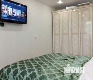 1-к квартира, на длительный срок, 36м2, 5/9 этаж