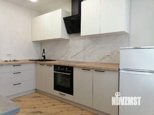 1-к квартира, на длительный срок, 35м2, 6/11 этаж