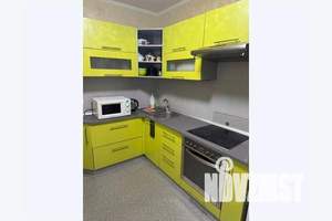 2-к квартира, посуточно, 50м2, 9/10 этаж