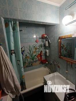 3-к квартира, на длительный срок, 61м2, 3/10 этаж