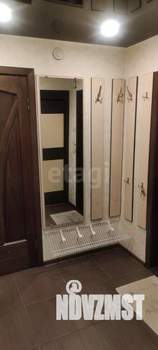 1-к квартира, на длительный срок, 34м2, 5/9 этаж