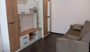 1-к квартира, на длительный срок, 39м2, 6/9 этаж