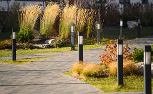 1-к квартира, на длительный срок, 40м2, 5/9 этаж