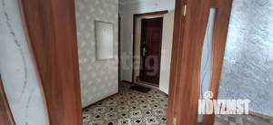 Студия квартира, на длительный срок, 30м2, 2/10 этаж