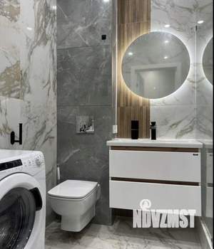 Студия квартира, на длительный срок, 30м2, 3/6 этаж