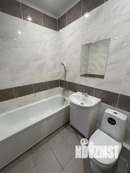 2-к квартира, на длительный срок, 42м2, 5/5 этаж