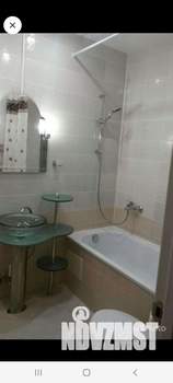 1-к квартира, на длительный срок, 29м2, 5/9 этаж