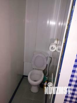 1-к квартира, на длительный срок, 35м2, 5/9 этаж