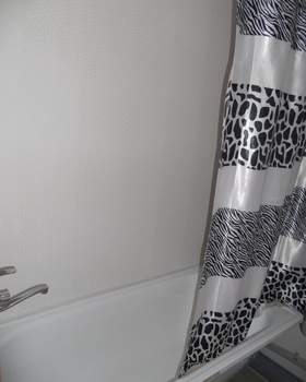 Студия квартира, на длительный срок, 27м2, 2/16 этаж