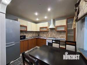 2-к квартира, на длительный срок, 52м2, 1/5 этаж