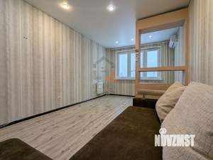 2-к квартира, на длительный срок, 40м2, 7/11 этаж