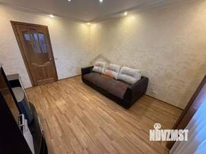 1-к квартира, на длительный срок, 35м2, 2/10 этаж