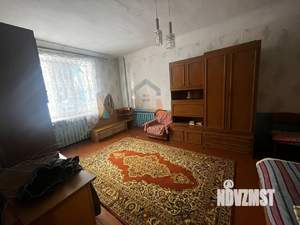 2-к квартира, на длительный срок, 60м2, 1/6 этаж