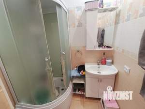 2-к квартира, на длительный срок, 60м2, 2/5 этаж