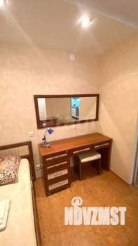 1-к квартира, на длительный срок, 50м2, 9/14 этаж