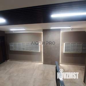 3-к квартира, на длительный срок, 77м2, 5/9 этаж