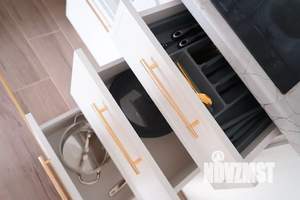 Студия квартира, посуточно, 30м2, 13/17 этаж