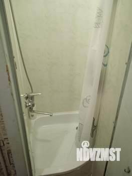 2-к квартира, на длительный срок, 39м2, 1/2 этаж