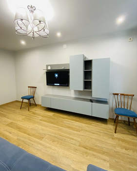 2-к квартира, на длительный срок, 47м2, 3/5 этаж