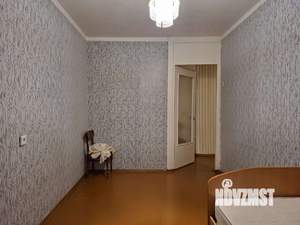 2-к квартира, на длительный срок, 45м2, 2/5 этаж