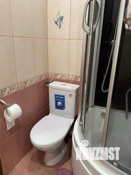 1-к квартира, на длительный срок, 33м2, 2/9 этаж