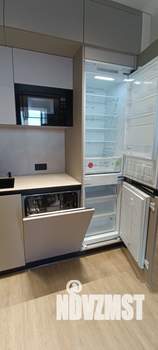 2-к квартира, на длительный срок, 45м2, 10/11 этаж