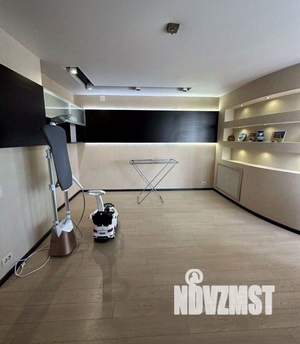 3-к квартира, на длительный срок, 62м2, 5/10 этаж
