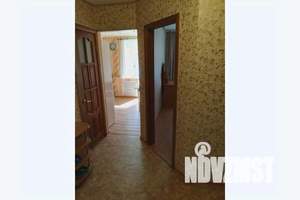 2-к квартира, посуточно, 48м2, 2/10 этаж