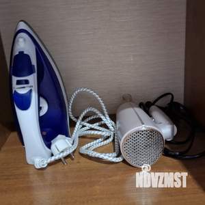 1-к квартира, посуточно, 39м2, 4/6 этаж