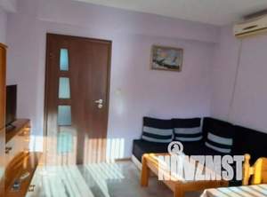 1-к квартира, на длительный срок, 32м2, 3/5 этаж