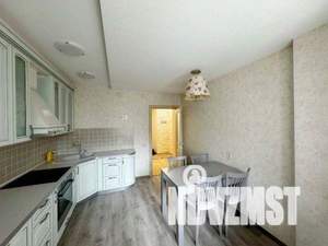 2-к квартира, на длительный срок, 66м2, 2/14 этаж