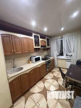 3-к квартира, на длительный срок, 67м2, 7/9 этаж