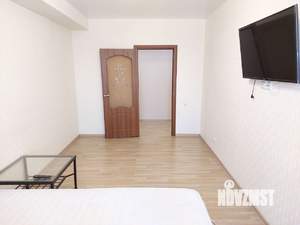 3-к квартира, на длительный срок, 91м2, 4/20 этаж