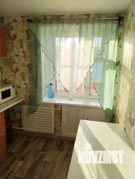 1-к квартира, на длительный срок, 38м2, 8/9 этаж