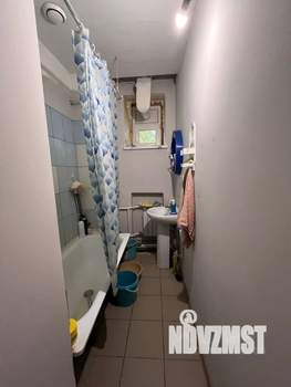 3-к квартира, на длительный срок, 62м2, 1/3 этаж