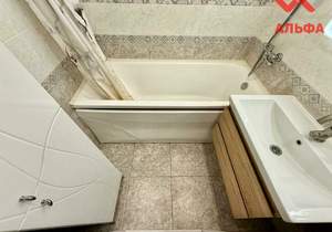 3-к квартира, на длительный срок, 63м2, 5/10 этаж