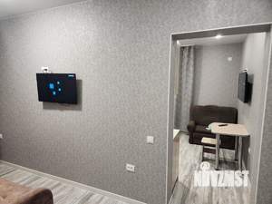 2-к квартира, на длительный срок, 31м2, 1/2 этаж