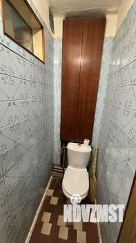 2-к квартира, на длительный срок, 45м2, 5/5 этаж