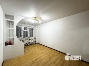 1-к квартира, на длительный срок, 35м2, 7/9 этаж