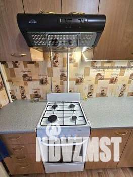 2-к квартира, на длительный срок, 54м2, 3/5 этаж