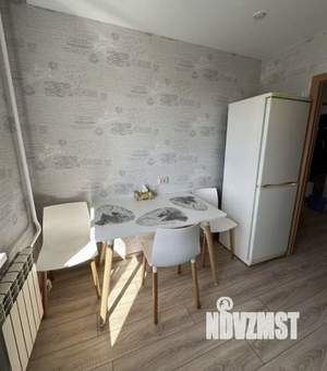 2-к квартира, на длительный срок, 50м2, 6/10 этаж