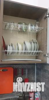 Студия квартира, посуточно, 21м2, 1/3 этаж