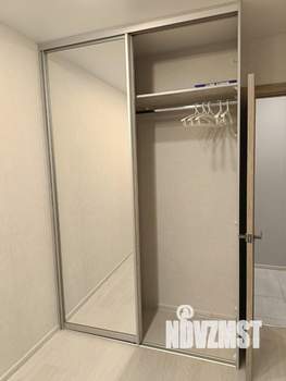 2-к квартира, на длительный срок, 42м2, 1/5 этаж