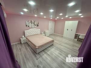 2-к квартира, на длительный срок, 70м2, 1/16 этаж