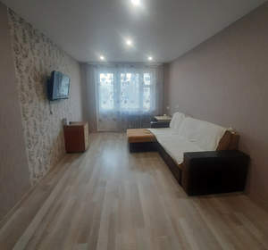 2-к квартира, на длительный срок, 50м2, 5/9 этаж