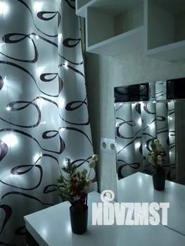 2-к квартира, посуточно, 47м2, 10/14 этаж