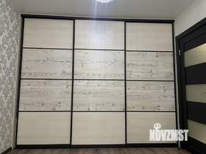 1-к квартира, на длительный срок, 39м2, 14/18 этаж