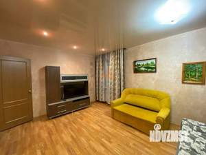 2-к квартира, на длительный срок, 59м2, 2/4 этаж