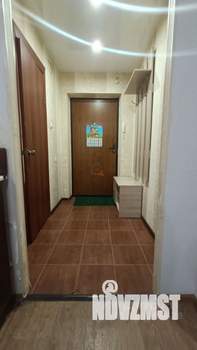 Студия квартира, на длительный срок, 25м2, 10/18 этаж